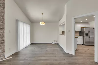 12312 Yarmont Way, Austin, TX 78753 - Photo 34