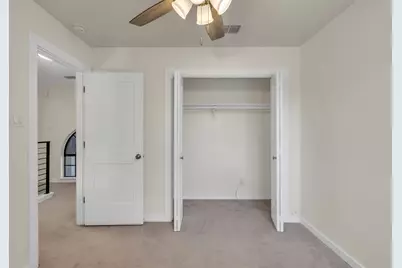 12312 Yarmont Way, Austin, TX 78753 - Photo 26