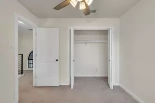 12312 Yarmont Way, Austin, TX 78753 - Photo 26