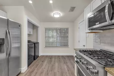 12312 Yarmont Way, Austin, TX 78753 - Photo 6