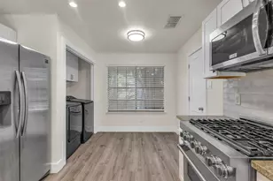 12312 Yarmont Way, Austin, TX 78753 - Photo 6