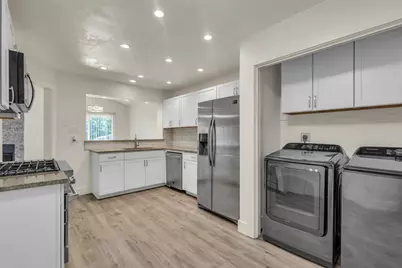 12312 Yarmont Way, Austin, TX 78753 - Photo 8
