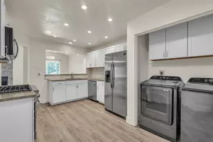 12312 Yarmont Way, Austin, TX 78753 - Photo 8