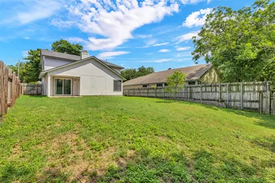 12312 Yarmont Way, Austin, TX 78753 - Photo 30