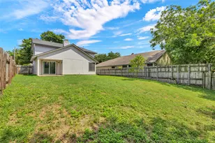 12312 Yarmont Way, Austin, TX 78753 - Photo 30