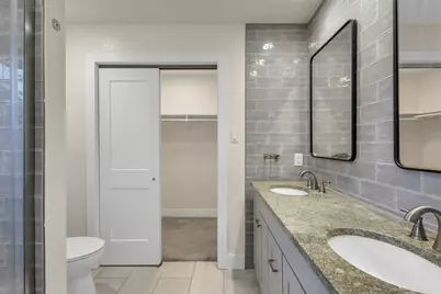 12312 Yarmont Way, Austin, TX 78753 - Photo 20