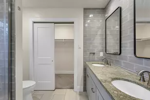 12312 Yarmont Way, Austin, TX 78753 - Photo 20
