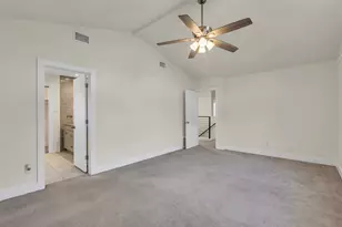 12312 Yarmont Way, Austin, TX 78753 - Photo 18