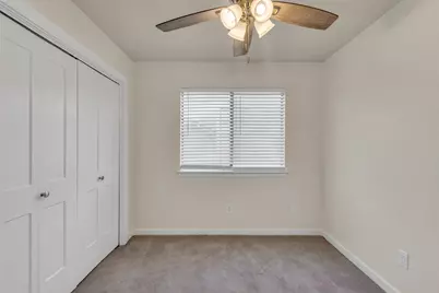 12312 Yarmont Way, Austin, TX 78753 - Photo 14