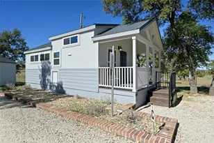 257 County Road 278 Rd, Liberty Hill, TX 78642 - Photo 2