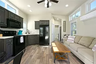 257 County Road 278 Rd, Liberty Hill, TX 78642 - Photo 6