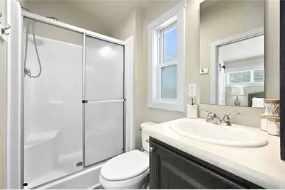 257 County Road 278 Road #C, Liberty Hill, TX 78642 - Photo 18