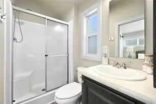 257 County Road 278 Rd, Liberty Hill, TX 78642 - Photo 18