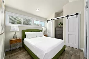 257 County Road 278 Rd, Liberty Hill, TX 78642 - Photo 16