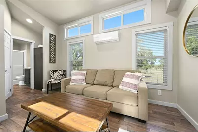 257 County Road 278 Road #C, Liberty Hill, TX 78642 - Photo 14