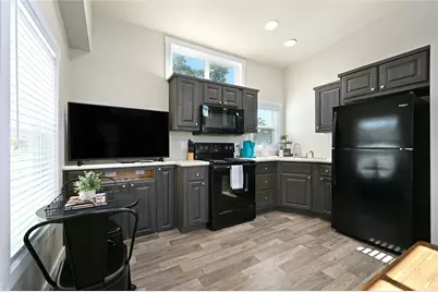 257 County Road 278 Road #C, Liberty Hill, TX 78642 - Photo 8