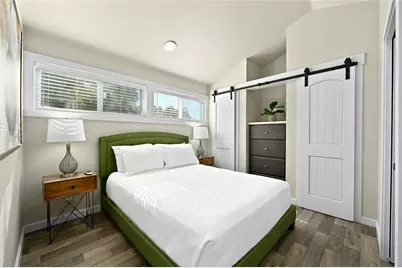 257 County Road 278 Road #C, Liberty Hill, TX 78642 - Photo 16