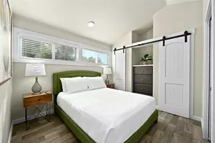 257 County Road 278 Rd, Liberty Hill, TX 78642 - Photo 16