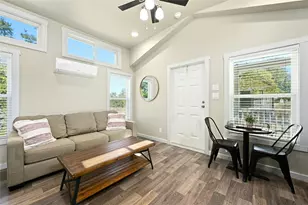 257 County Road 278 Rd, Liberty Hill, TX 78642 - Photo 12