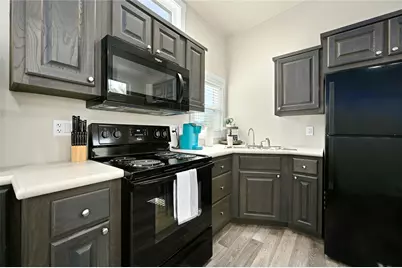 257 County Road 278 Road #C, Liberty Hill, TX 78642 - Photo 10