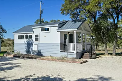 257 County Road 278 Road #C, Liberty Hill, TX 78642 - Photo 4