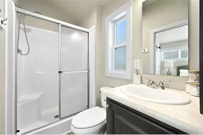 257 County Road 278 Road #C, Liberty Hill, TX 78642 - Photo 18