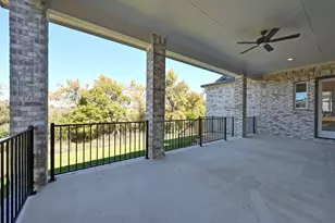 180 Montecilo Dr, Liberty Hill, TX 78642 - Photo 26