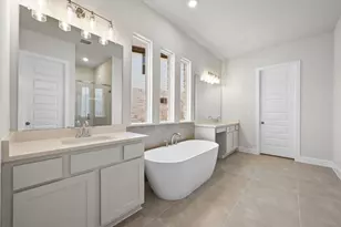 180 Montecilo Dr, Liberty Hill, TX 78642 - Photo 12