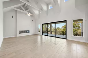 180 Montecilo Dr, Liberty Hill, TX 78642 - Photo 10