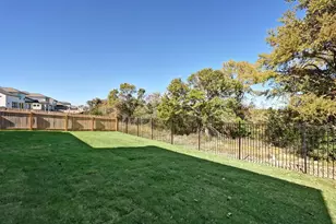 180 Montecilo Dr, Liberty Hill, TX 78642 - Photo 28