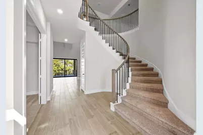 180 Montecilo Drive, Liberty Hill, TX 78642 - Photo 18