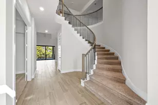 180 Montecilo Dr, Liberty Hill, TX 78642 - Photo 18