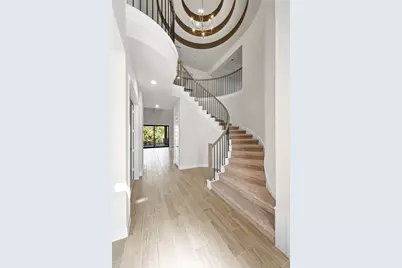 180 Montecilo Drive, Liberty Hill, TX 78642 - Photo 2