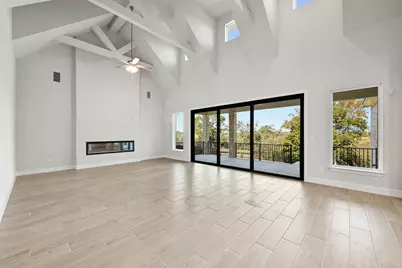 180 Montecilo Drive, Liberty Hill, TX 78642 - Photo 10