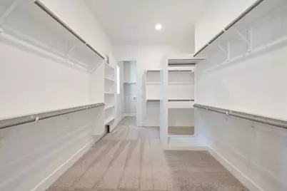 180 Montecilo Drive, Liberty Hill, TX 78642 - Photo 14