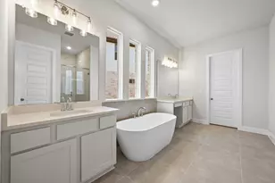 180 Montecilo Dr, Liberty Hill, TX 78642 - Photo 12