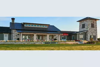 180 Montecilo Drive, Liberty Hill, TX 78642 - Photo 30