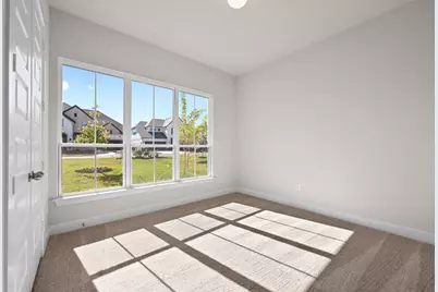 180 Montecilo Drive, Liberty Hill, TX 78642 - Photo 16