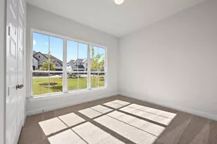 180 Montecilo Dr, Liberty Hill, TX 78642 - Photo 16