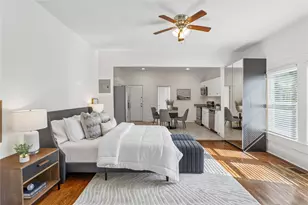 502 E Laurel, San Antonio, TX 78212 - Photo 12