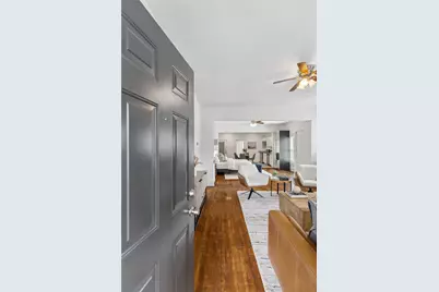 502 E Laurel, San Antonio, TX 78212 - Photo 4