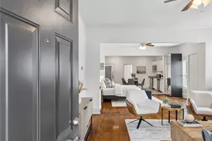 502 E Laurel, San Antonio, TX 78212 - Photo 4