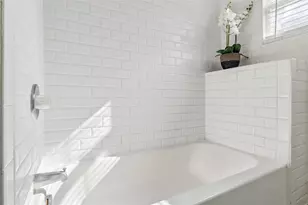 502 E Laurel, San Antonio, TX 78212 - Photo 20