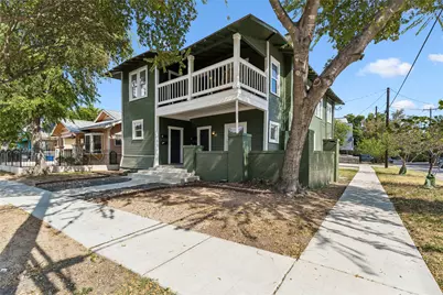 502 E Laurel, San Antonio, TX 78212 - Photo 28