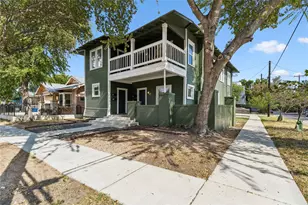 502 E Laurel, San Antonio, TX 78212 - Photo 28