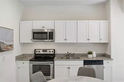 502 E Laurel, San Antonio, TX 78212 - Photo 18
