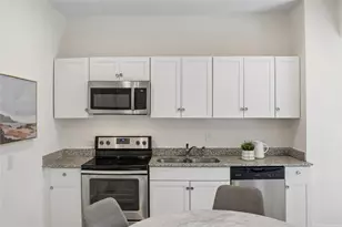 502 E Laurel, San Antonio, TX 78212 - Photo 18