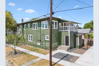 502 E Laurel, San Antonio, TX 78212 - Photo 34