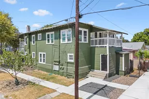 502 E Laurel, San Antonio, TX 78212 - Photo 34
