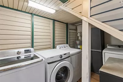 502 E Laurel, San Antonio, TX 78212 - Photo 26